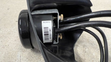 Load image into Gallery viewer, Innovate Motorsports Scg-1 Solenoid Boost Controller w Wideband Gauge Pod
