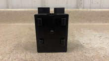 Load image into Gallery viewer, 98 02 Pontiac Firebird Camaro SS Daytime Running Light Module GM 10407669 88K
