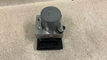 Load image into Gallery viewer, 2012 Chevrolet Camaro SS Anti Lock ABS Brake Pump Module OEM GM 20957075
