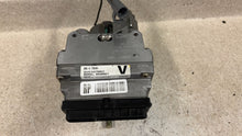 Load image into Gallery viewer, 1999 2000 C5 Corvette OEM ABS ANTI LOCK BRAKE PUMP MODULE 09360921 GM 57K MILES!
