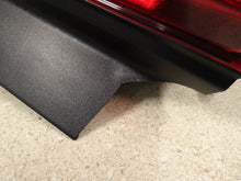 Load image into Gallery viewer, 09 15 Cadillac CTSV GM Passenger Taillight Assembly 22806054 Sedan Right Lamp
