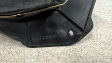 Load image into Gallery viewer, 97 02 Pontiac Firebird Trans AM Front Door  Monsoon Speaker OEM Right Left 53K
