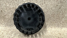 Load image into Gallery viewer, 2012 C6 Corvette Centennial Edition 100th Anniversary Wheel Center Cap OEM GM
