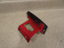 Load image into Gallery viewer, 98 02 Pontiac Firebird Trans AM Factory Passenger Front Fender Bracket 10409244
