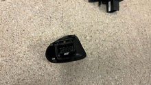 Load image into Gallery viewer, 05 13 Chevrolet Corvette C6 Factory Interior Door Release Button Right Left Pair

