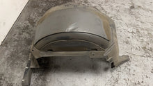 Load image into Gallery viewer, 06 13 Corvette C6 Z06 Wide Body Rear Driver Left Wheelhouse Liner Duct GM OEM
