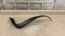 Load image into Gallery viewer, 06 13 Corvette C6 Z06 Passenger Rear Quarter Panel Molding AKM49088 GM Guard
