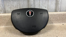 Load image into Gallery viewer, 04 05 06 Pontiac GTO Left Side Driver Wheel OEM GM Bag 98K
