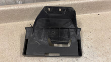 Load image into Gallery viewer, 99 02 Camaro SS Firebird Trans AM ECM PCM Computer Mounting Bracket Holder GM
