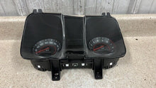 Load image into Gallery viewer, 14 15 Camaro SS Gauge Instrument Speedometer Cluster GM 45K Miles 23241692 OEM

