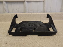 Load image into Gallery viewer, 99 02 Camaro SS Firebird Trans AM ECM PCM Computer Mounting Bracket Holder GM
