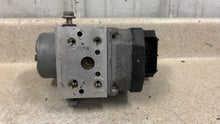 Load image into Gallery viewer, 99 02 Camaro Firebird Trans Am ABS Anti Lock Pump Module OEM GM 10423623
