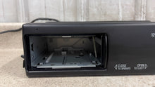 Load image into Gallery viewer, 1997 2002 Chevrolet Camaro SS Factory 12 Disc Changer 25678544 No Magazine 80K
