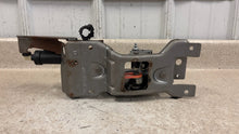 Load image into Gallery viewer, 1993 2002 Pontiac Firebird Trans AM Camaro SS Automatic Shifter Assembly OEM GM
