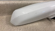 Load image into Gallery viewer, 2010 2015 Chevrolet Camaro Passenger Side Mirror Right OEM SS RH White GM

