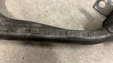 Load image into Gallery viewer, 05 13 C6 Corvette Z06 LH Driver Side Rear Upper Control Arm Assembly OEM GM 70K
