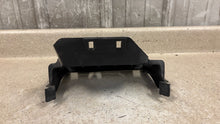Load image into Gallery viewer, 99 02 Camaro SS Firebird Trans AM ECM PCM Computer Mounting Bracket Holder GM
