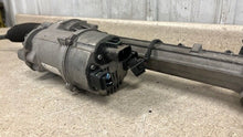 Load image into Gallery viewer, 2014 2015 Camaro SS Electric Power Steering Gear Rack &amp; Pinion OEM GM 23460447
