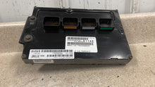Load image into Gallery viewer, 2007 Dodge Charger SRT 6.1L Engine Computer Module ECM PCM 05030377AE Mopar
