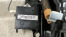 Load image into Gallery viewer, 2005 2013 Corvette C6 Z06 Coupe Rear Trunk Hatch Lid Latch Release OEM GM 21K
