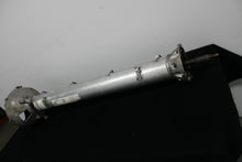 Load image into Gallery viewer, 1997 2004 Chevrolet C5 Corvette Automatic Torque Tube Assembly GM 12564456 OEM
