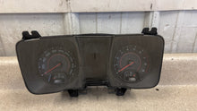 Load image into Gallery viewer, 2013 Camaro SS Gauge Instrument Speedometer Cluster GM 32K Miles 22861795 OEM

