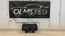 Load image into Gallery viewer, 14 15 Camaro SS ZL1 Gauge Instrument Speedometer Cluster GM 82K Miles 23134056
