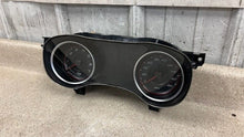 Load image into Gallery viewer, 2016 Dodge Charger Instrument Gauge Cluster Speedometer Mopar 68281428AB 117K

