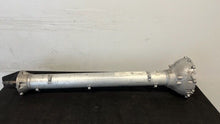 Load image into Gallery viewer, 2007 2008 Chevrolet C6 Corvette Manual Torque Tube Assembly GM 24236105 OEM 21K
