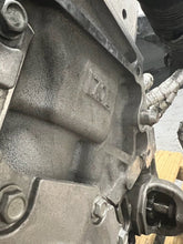 Load image into Gallery viewer, LS7 427ci Dry Sump Engine Pullout WARRANTY 600HP 7K MILES, FREE SHIPPING!! 7.0L
