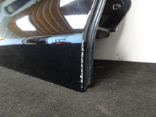 Load image into Gallery viewer, 05 13 Corvette C6 Z06 GS Passenger Front Door Right RH OEM GM 22737431 Black 62K
