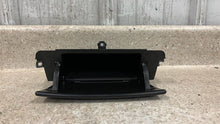 Load image into Gallery viewer, 2004 2005 2006 Pontiac GTO Radio Compartment Assembly Trim Cubby Dash Storage
