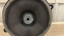 Load image into Gallery viewer, 12 13 C6 Z06 Corvette Front Door Bose Speaker Driver Passenger GM 20940034 OEM

