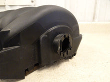 Load image into Gallery viewer, LS3 6.2L GM Intake Manifold Plenum OEM 12602477 12686561 Square Port Car L99 DMG
