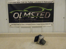Load image into Gallery viewer, 10 13 Corvette C6 Anti Lock Brake Pump ABS Module GM Brakes 20918426 62K MILES
