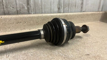 Load image into Gallery viewer, 15 23 Dodge Challenger Charger Passenger Rear Axle Half Shaft 53010748AA 59K RH
