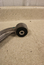 Load image into Gallery viewer, 97 04 C5 Corvette Passenger Side Rear Upper Control Arm Assembly GM Right RH 56K
