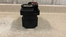 Load image into Gallery viewer, 99 02 Camaro Firebird Trans Am ABS Anti Lock Pump Module OEM GM 10326057 80K

