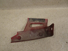 Load image into Gallery viewer, 98 02 Pontiac Firebird Trans AM Factory Passenger Front Fender Bracket 10409244
