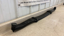 Load image into Gallery viewer, 2014 2016 Chevrolet C7 Corvette Z06 Rear Leaf Bow Spring OEM GM 22200944 48K
