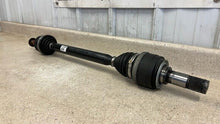 Load image into Gallery viewer, 10 15 Chevrolet Camaro SS Passenger Side Half Shaft Axle GM 22813175 Right RH
