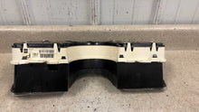 Load image into Gallery viewer, 1997 Chevrolet Camaro SS Instrument Gauge Cluster Speedometer 75K GM 16215771
