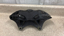 Load image into Gallery viewer, 2010 2015 Camaro SS Front Driver Passenger Brembo Brake Calipers Pair OEM 81K

