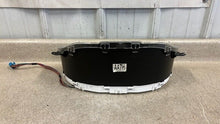 Load image into Gallery viewer, 2012 Corvette C6 Instrument Gauge Cluster 65K OEM GM Speedometer 20918251 GS
