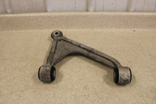 Load image into Gallery viewer, 97 04 C5 Corvette Passenger Side Rear Upper Control Arm Assembly GM Right RH
