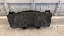 Load image into Gallery viewer, 10 11 Camaro SS Gauge Instrument Speedometer Cluster GM 63K Miles 92242410 OEM
