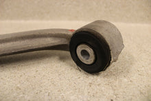 Load image into Gallery viewer, 97 04 C5 Corvette RH Passenger Rear Upper Control Arm Assembly OEM GM Z06 Right

