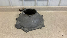 Load image into Gallery viewer, 97 13 C5 C6 CORVETTE AUTOMATIC TRANSMISSION BELL HOUSING GM 12551118
