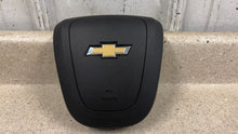 Load image into Gallery viewer, 2012 2015 Chevrolet Camaro SS Left Side Driver Wheel OEM GM Bag 22887909 NICE!
