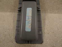 Load image into Gallery viewer, 06 10 Dodge Charger SRT-8 Passenger Side Power Window Switch OEM Right RH
